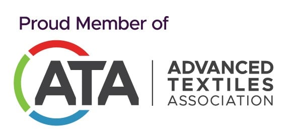 ADVANCED TEXTILE ASSOCIATION PROUD MEMBER:
KENNEDY SEWING AND CUTTING SUPPLY, LLC